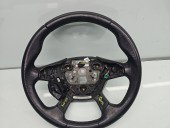 Volan Ford Kuga II [Fabr 2012-prezent] OEM