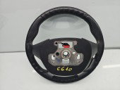 Volan Ford Kuga II [Fabr 2012-prezent] OEM