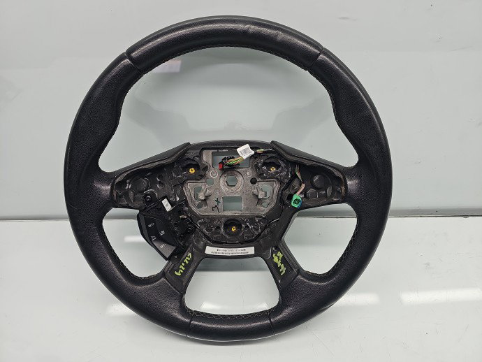 Volan Ford Kuga II [Fabr 2012-prezent] OEM