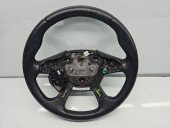 Volan Ford Kuga II [Fabr 2012-prezent] OEM