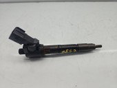 Injector Volvo V60 [Fabr 2010-2018] 31405404 2.0 D4204T5 133KW / 181CP
