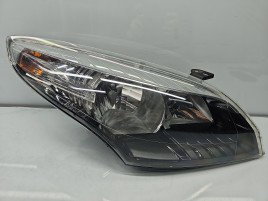 Far dreapta Renault Megane 3 [Fabr 2008-2015] Break  260101010R
