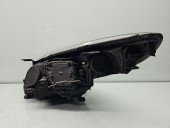 Far dreapta Renault Megane 3 [Fabr 2008-2015] Break  260101010R