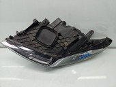 Far dreapta Renault Megane 3 [Fabr 2008-2015] Break  260101010R