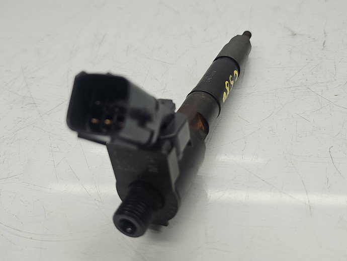 Injector Volvo V40 [Fabr 2013-2019] 31405404 2.0 D4204T5 133KW / 181CP