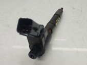 Injector Volvo V40 [Fabr 2013-2019] 31405404 2.0 D4204T5 133KW / 181CP