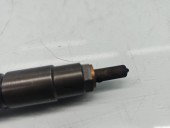Injector Volvo V40 [Fabr 2013-2019] 31405404 2.0 D4204T5 133KW / 181CP