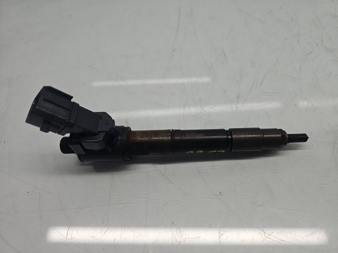 Injector Volvo XC60 [Fabr 2008-2017] 31405404 2.0 D4204T5 133KW / 181CP