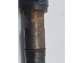 Injector Volvo XC60 [Fabr 2008-2017] 31405404 2.0 D4204T5 133KW / 181CP