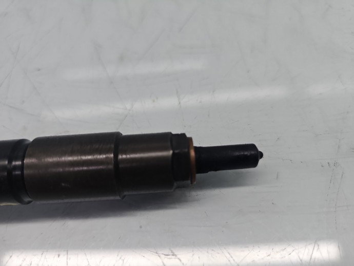 Injector Volvo XC60 [Fabr 2008-2017] 31405404 2.0 D4204T5 133KW / 181CP