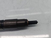 Injector Volvo XC60 [Fabr 2008-2017] 31405404 2.0 D4204T5 133KW / 181CP