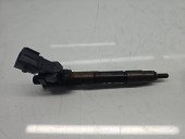 Injector Volvo V60 [Fabr 2010-2018] 31405404 2.0 D4204T5 133KW / 181CP