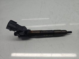 Injector Volvo S60 ll [Fabr 2010-2018] 31405404 2.0 D4204T5 133KW / 181CP