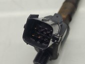 Injector Volvo V40 [Fabr 2013-2019] 31405404 2.0 D4204T5 133KW / 181CP