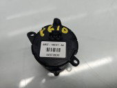 Comenzi volan Ford Kuga II [Fabr 2012-prezent] AM5T-14K147-AA