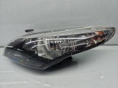 Far stanga Renault Megane 3 [Fabr 2008-2015] Break  260607305R