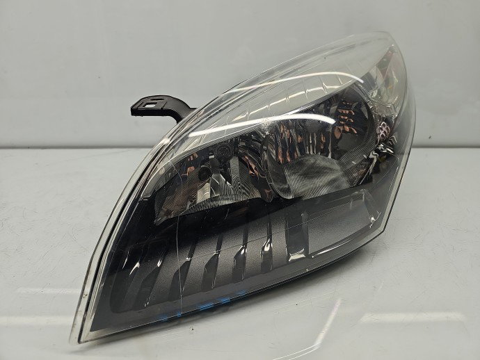 Far stanga Renault Megane 3 [Fabr 2008-2015] Break  260607305R