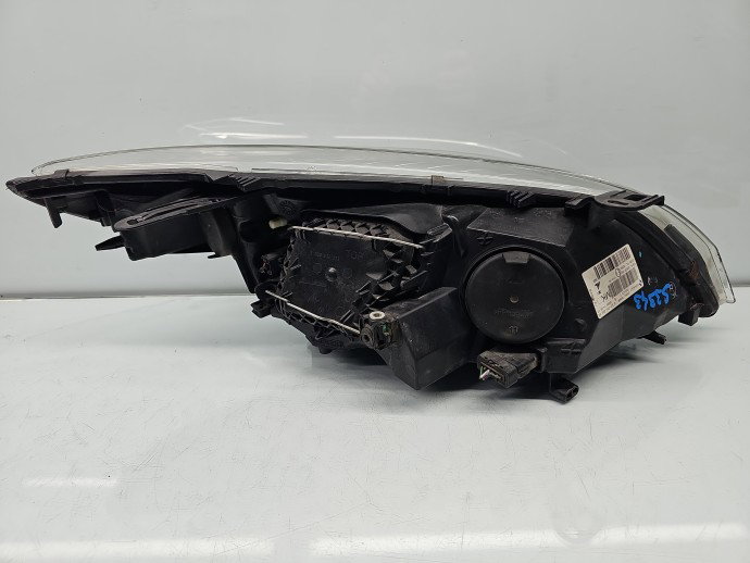 Far stanga Renault Megane 3 [Fabr 2008-2015] Break  260607305R