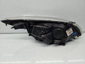 Far stanga Renault Megane 3 [Fabr 2008-2015] Break  260607305R