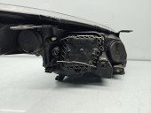 Far stanga Renault Megane 3 [Fabr 2008-2015] Break  260607305R