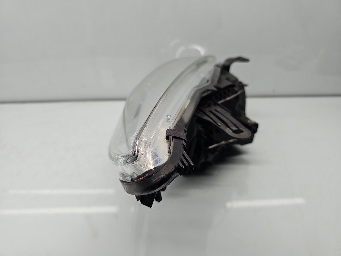 Far stanga Renault Megane 3 [Fabr 2008-2015] Break  260607305R