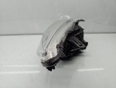 Far stanga Renault Megane 3 [Fabr 2008-2015] Break  260607305R