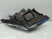 Far stanga Renault Megane 3 [Fabr 2008-2015] Break  260607305R