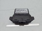 Modul confort Volkswagen Tiguan (5N) [Fabr 2007-2016] 7N0907530AL