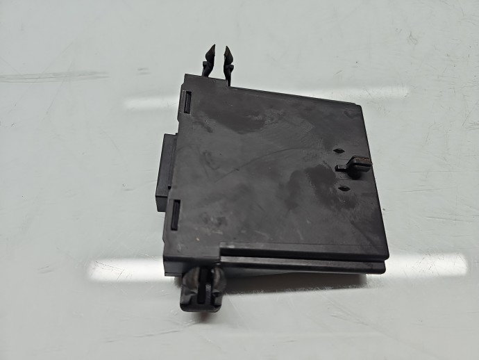 Modul confort Volkswagen Tiguan (5N) [Fabr 2007-2016] 7N0907530AL