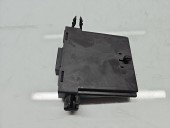 Modul confort Volkswagen Tiguan (5N) [Fabr 2007-2016] 7N0907530AL