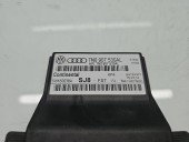 Modul confort Volkswagen Tiguan (5N) [Fabr 2007-2016] 7N0907530AL