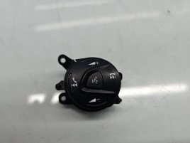 Comenzi volan Ford Kuga II [Fabr 2012-prezent] DM5T-14K147-DA