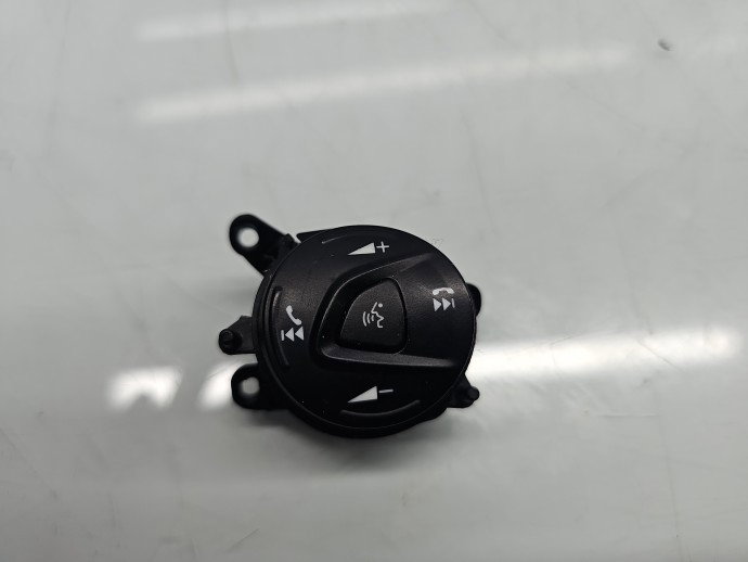 Comenzi volan Ford Kuga II [Fabr 2012-prezent] DM5T-14K147-DA