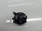 Comenzi volan Ford Kuga II [Fabr 2012-prezent] DM5T-14K147-DA