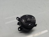 Comenzi volan Ford Kuga II [Fabr 2012-prezent] DM5T-14K147-DA