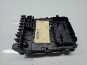 Panou sigurante Volkswagen Tiguan (5N) [Fabr 2007-2016] 3C0937125A
