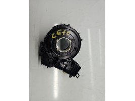 Spirala volan Ford Kuga II [Fabr 2012-prezent] BM5T-14A664-CD
