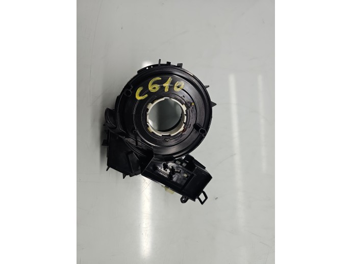 Spirala volan Ford Kuga II [Fabr 2012-prezent] BM5T-14A664-CD