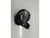 Spirala volan Ford Kuga II [Fabr 2012-prezent] BM5T-14A664-CD