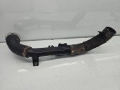 Tub intercooler Volvo V70 III (P80) [Fabr 2007-2016] 31422153 2.0 D4204T5 133KW / 181CP