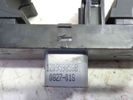 Butoane comanda geamuri sofer 1Z09598588 Skoda Octavia 2 (1Z3) [Fabr 2004-2013] 1.9 BXE
