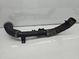Tub intercooler Volvo V60 [Fabr 2010-2018] 31422153 2.0 D4204T5 133KW / 181CP