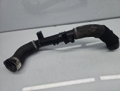 Tub intercooler Volvo S60 ll [Fabr 2010-2018] 31422153 2.0 D4204T5 133KW / 181CP