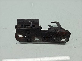 Maner deschidere capota Volkswagen Tiguan (5N) [Fabr 2007-2016] Hatchback 1K0823480