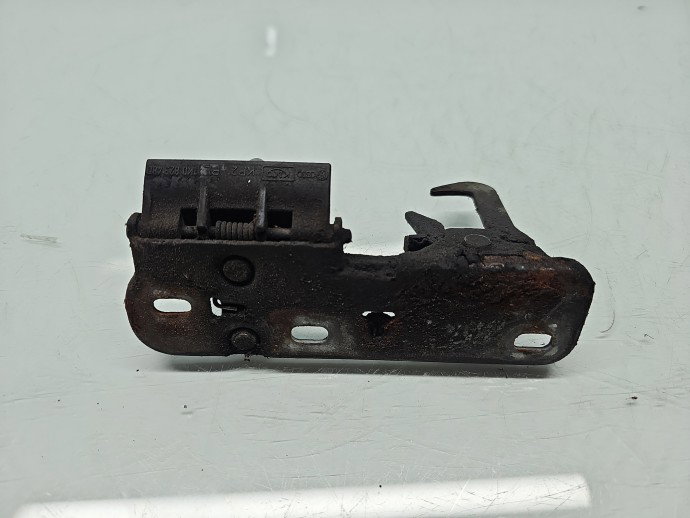 Maner deschidere capota Volkswagen Tiguan (5N) [Fabr 2007-2016] Hatchback 1K0823480