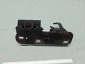 Maner deschidere capota Volkswagen Tiguan (5N) [Fabr 2007-2016] Hatchback 1K0823480