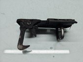 Maner deschidere capota Volkswagen Tiguan (5N) [Fabr 2007-2016] Hatchback 1K0823480