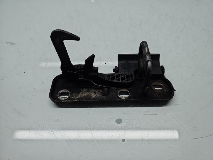 Maner deschidere capota Volkswagen Tiguan (5N) [Fabr 2007-2016] Hatchback 1K0823480