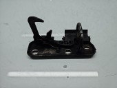 Maner deschidere capota Volkswagen Tiguan (5N) [Fabr 2007-2016] Hatchback 1K0823480