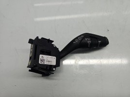 Maneta stergator Ford Kuga II [Fabr 2012-prezent] F1FT-17A553-BA